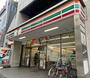 コンビニ　セブンイレブン 吉祥寺東町1丁目店（コンビニ）まで1077m