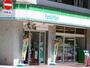 コンビニ　ファミリーマート東池袋三丁目店（コンビニ）まで214m
