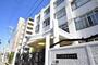 小学校　大阪市立豊崎本庄小学校（小学校）まで295m