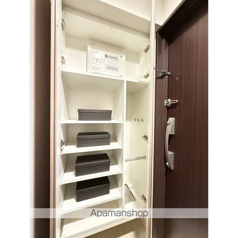 その他部屋・スペース　その他部屋・スペース