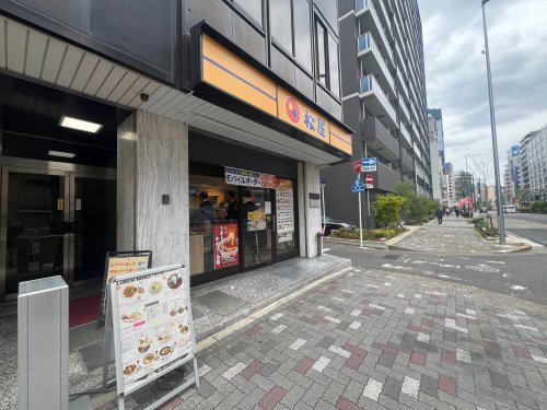 コンビニ　セブンイレブン 名古屋セントラル葵ビル店（コンビニ）まで1335m