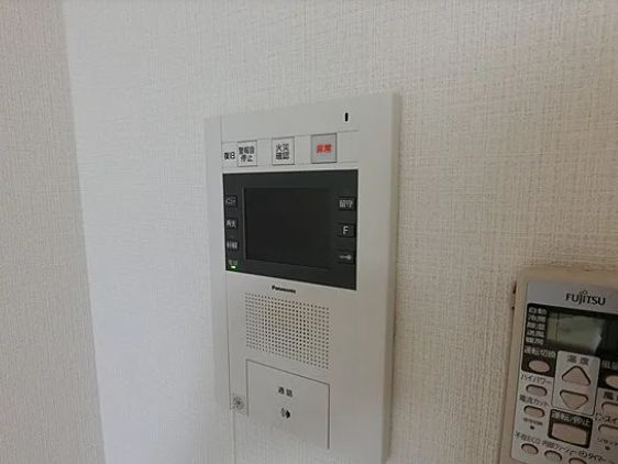 京急空港線 大鳥居駅 徒歩6分 9階建 築13年のその他写真