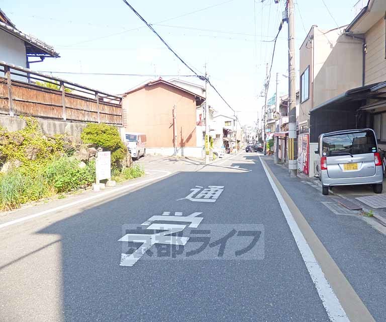 マンションなかむらのその他写真