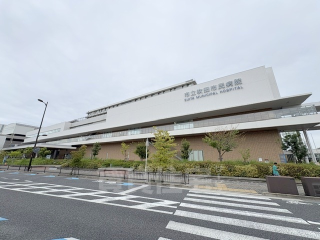 ネオセレス参番館の周辺写真