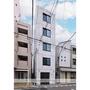 西小山駅より徒歩8分 5階 新築の賃貸物件