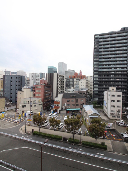 SWISS梅田東のその他写真