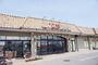 スーパー　スーパーオータニ江曽島店（スーパー）まで1268m
