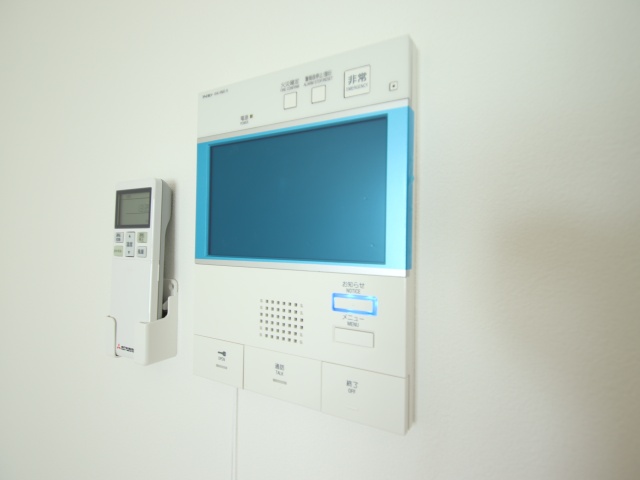 PURE RESIDENCE 名駅南のその他写真