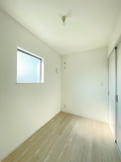 その他部屋・スペース　同仕様写真です。