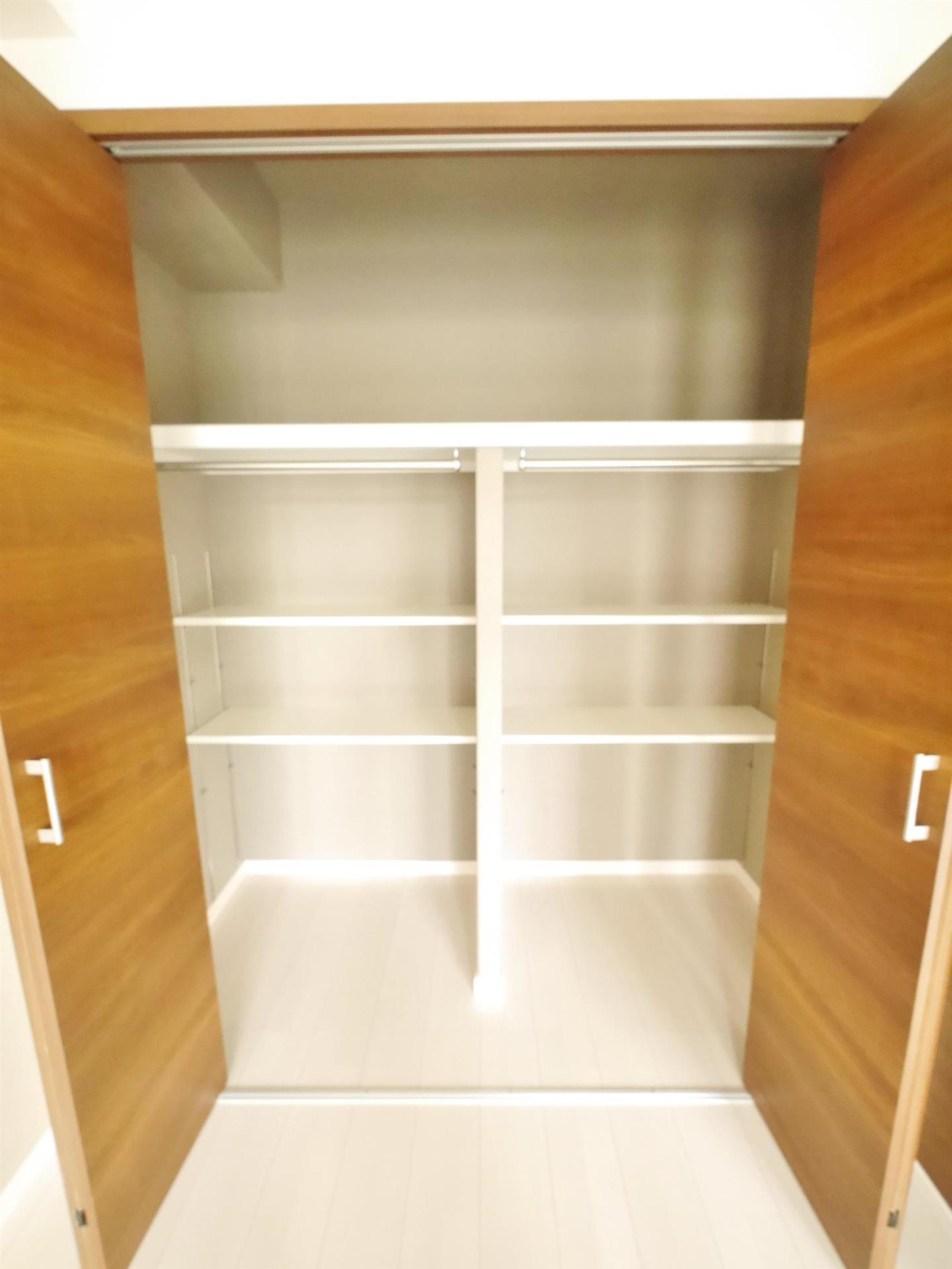 THE SQUARE Club Residenceのその他写真