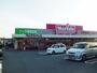 スーパー　マックスバリュ恵比寿店（スーパー）まで600m