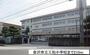 小学校　金沢市立三和小学校（小学校）まで210m