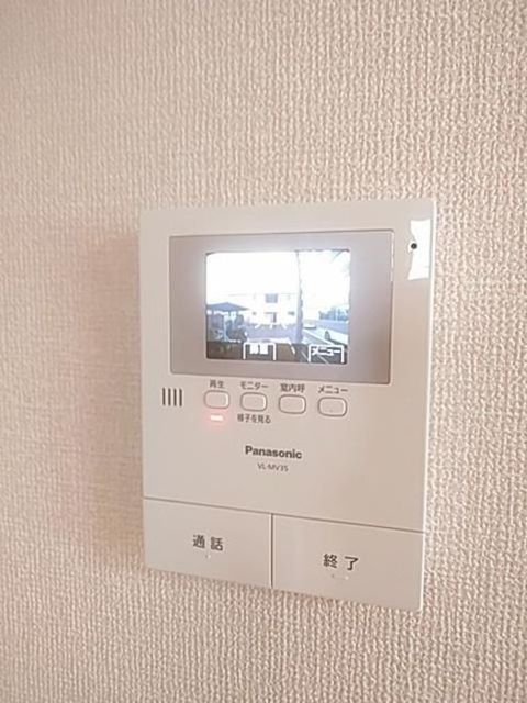 ＪＲ紀勢本線 宮前駅 徒歩42分 2階建 築14年のその他写真