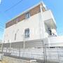 津田沼駅より徒歩6分 1階 築9年7ヶ月の賃貸物件