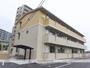 新山口駅より徒歩16分 2階 築9年5ヶ月の賃貸物件