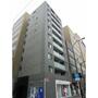 AXIA日本橋茅場町 6階 築10年の賃貸物件