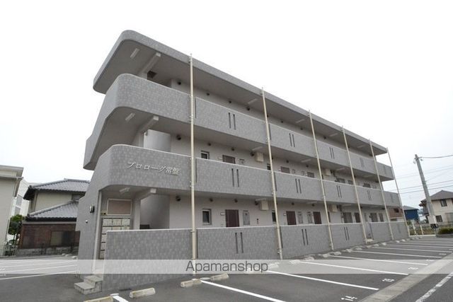 ＪＲ吉備線 総社駅 徒歩14分 築9年