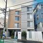 阿佐ケ谷駅より徒歩10分 1階 築6年6ヶ月の賃貸物件