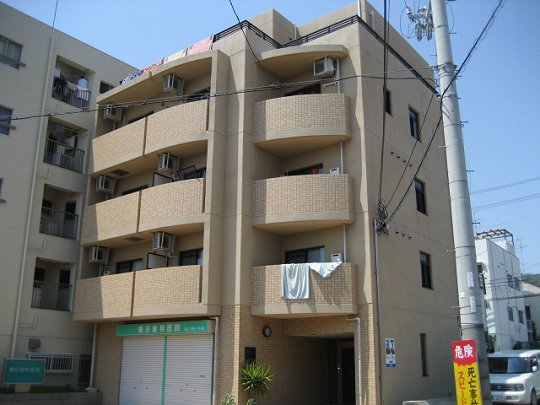 コンコード