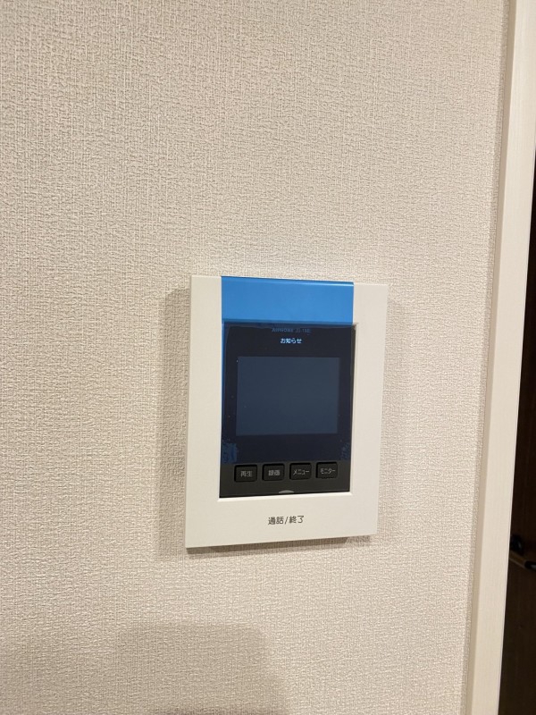 RIN’S MAISONNETTEのその他写真