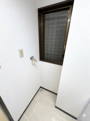 東武東上線 中板橋駅 徒歩5分 3階建 築33年のその他写真