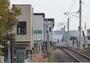 その他　ＪＲ仙山線東照宮駅（その他）まで1100m