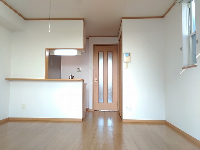 その他部屋・スペース　※別号室の参考写真です※