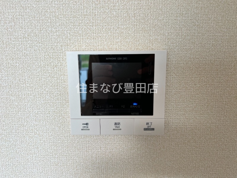 ココブランのその他写真