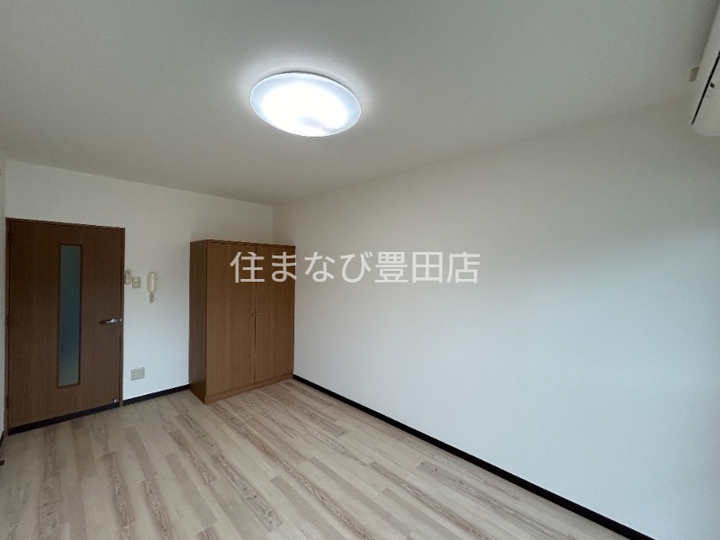 その他部屋・スペース　同型別部屋写真