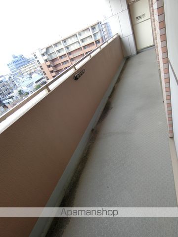 ＪＲ博多南線 博多南駅 徒歩5分 6階建 築27年の内装写真