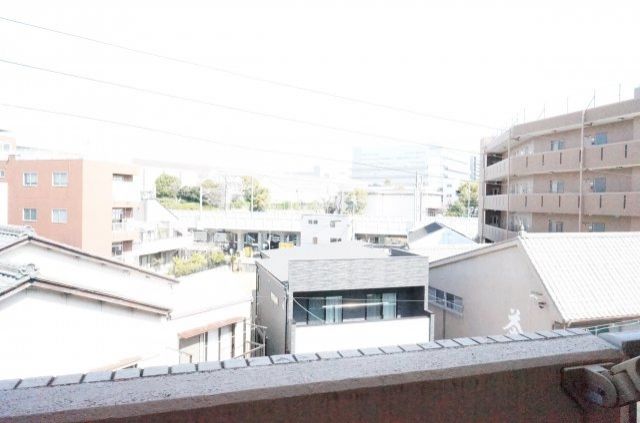 オーシャン三河豊田駅前のその他写真
