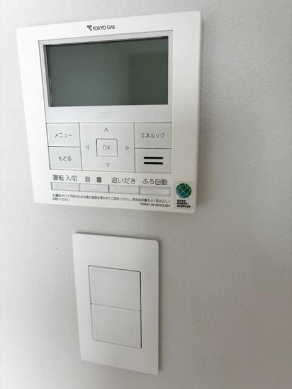 みなとみらい線 馬車道駅 徒歩1分 59階建 築7年のその他写真