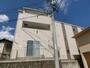 広電廿日市駅より徒歩8分 3階 築6年6ヶ月の賃貸物件