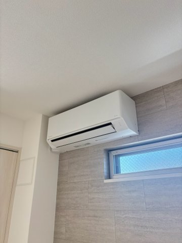 クリエオーレ新堂IIのその他写真