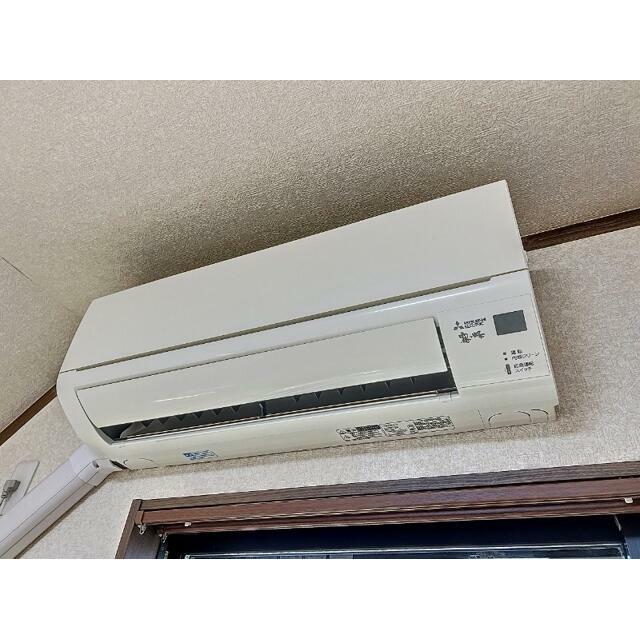 その他設備　参考写真