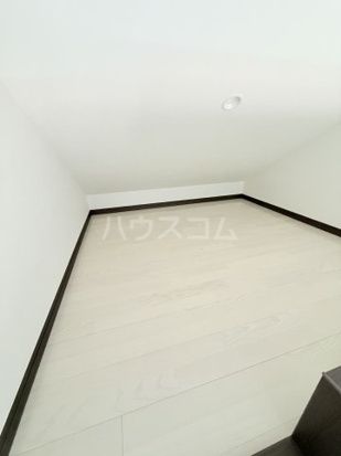 ヒルコート六浦のその他写真