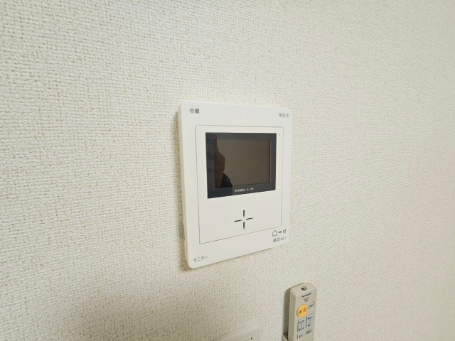 京阪本線 大和田駅 徒歩12分 2階建 築13年のその他写真