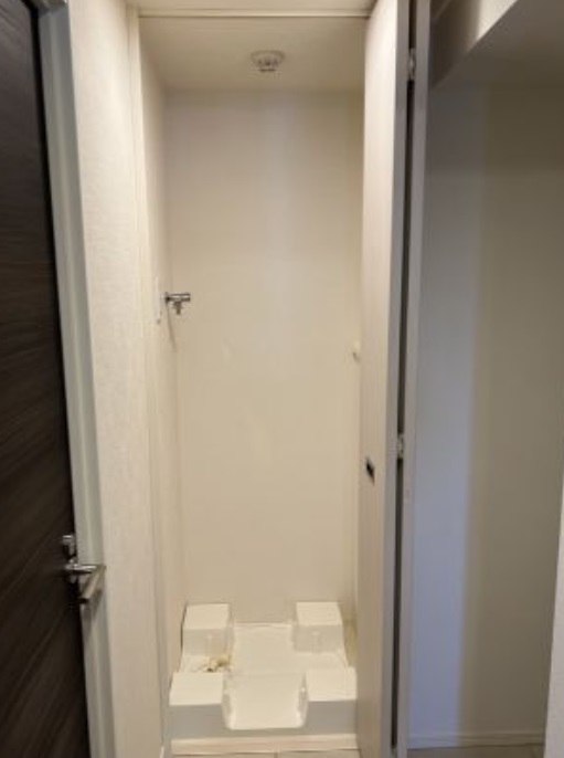 省エネ性能ラベル