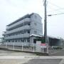 井尻駅より徒歩22分 3階 築38年の賃貸物件