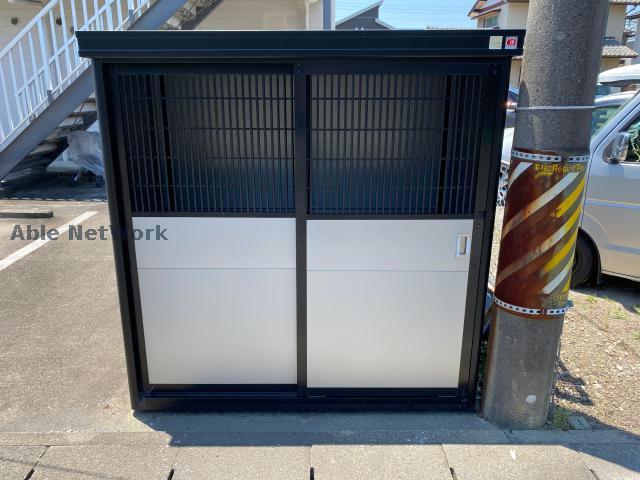 その他　その他