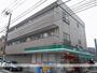 鶴見市場駅より徒歩3分 1階 築31年2ヶ月の賃貸物件