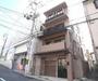 東福寺駅より徒歩5分 2階 築19年4ヶ月の賃貸物件