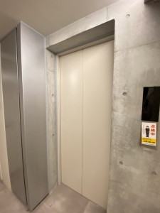 ASTILE三軒茶屋IIのその他写真