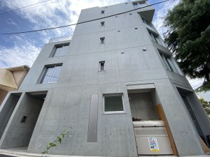 ASTILE三軒茶屋II