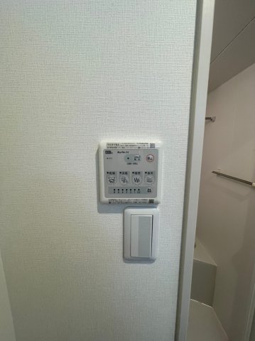 リブリ・御器所ザ・ファーストのその他写真