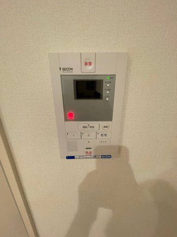 リブリ・御器所ザ・ファーストのその他写真