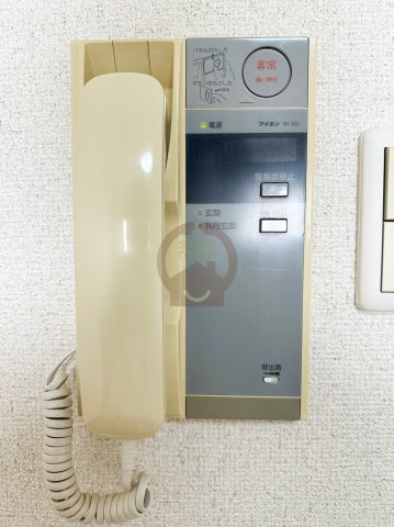 地下鉄四つ橋線 本町駅 徒歩10分 8階建 築22年のその他写真