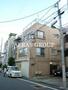 大塚ビル 3階 築58年2ヶ月の賃貸物件