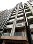ＷＥＬＴＨｉｇａｓｈｉＳｈｉｎｊｕｋｕ 8階 築21年3ヶ月の賃貸物件