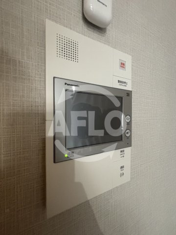 ミラージュパレス都島本通のその他写真